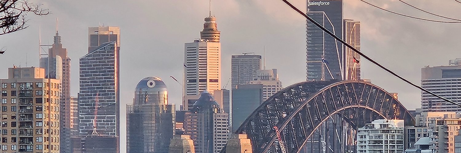 angrybuzzard's profile banner image