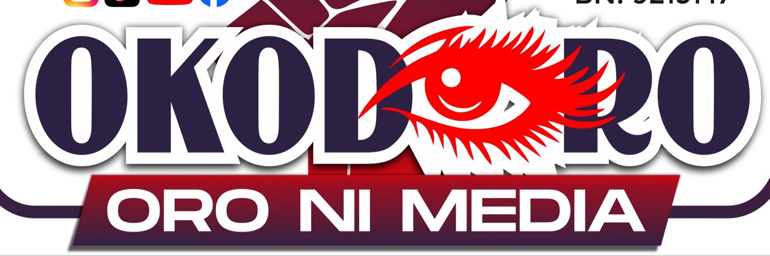 Soetancms's profile banner image
