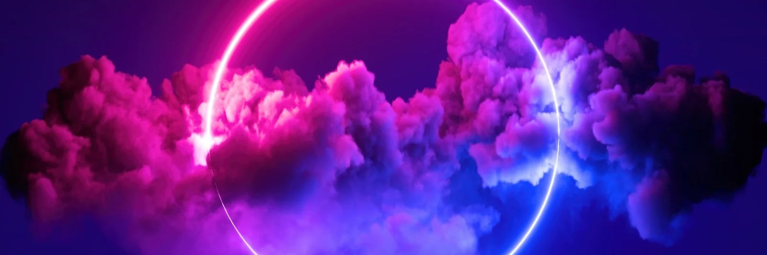 Potato banner