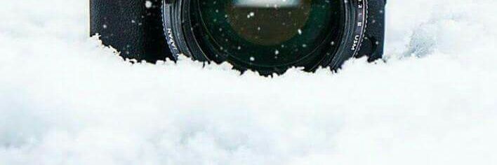 Social protection Ke banner