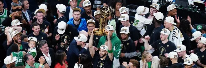 HeyJT0's profile banner image