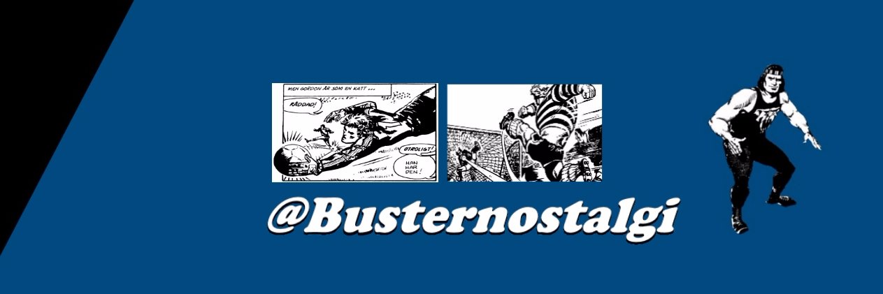 Busternostalgi banner