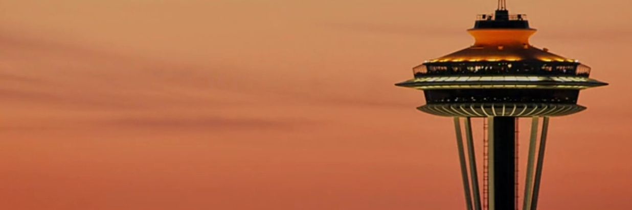 coleriveraaa's profile banner image