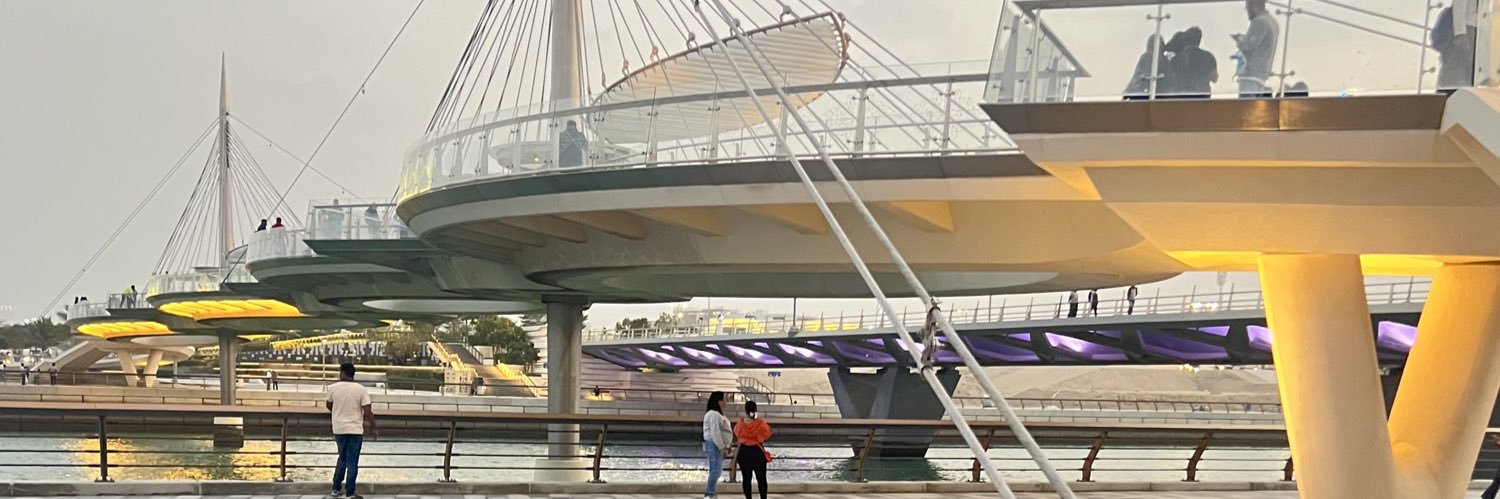 كؤنـكــشن !! banner