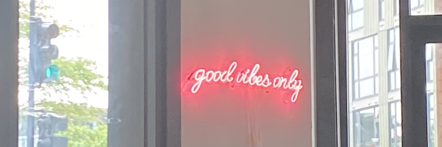 __KAreless's profile banner image