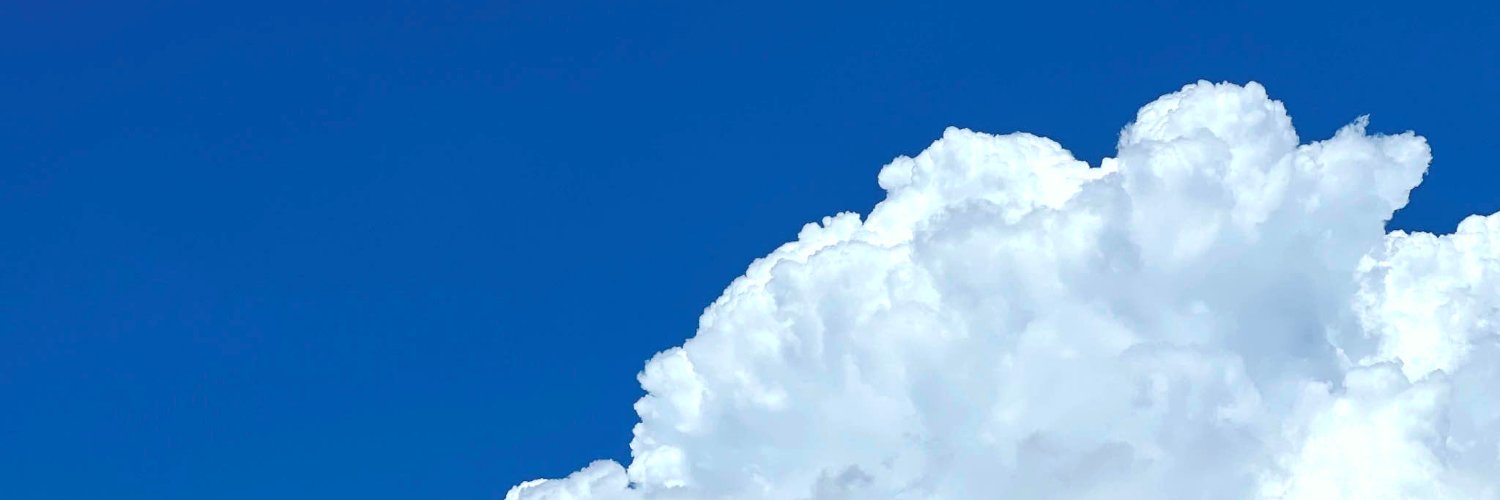 Haidaman_'s profile banner image