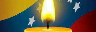 daymarajgn's profile banner image