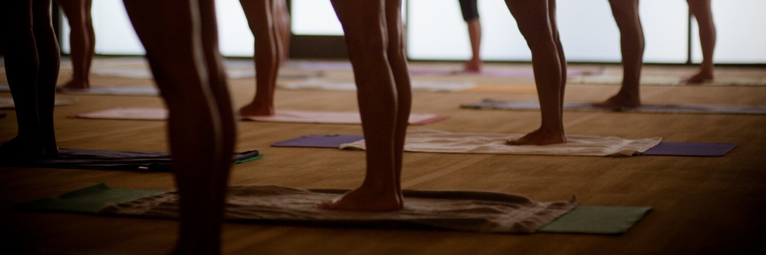 BikramAvondale's profile banner image