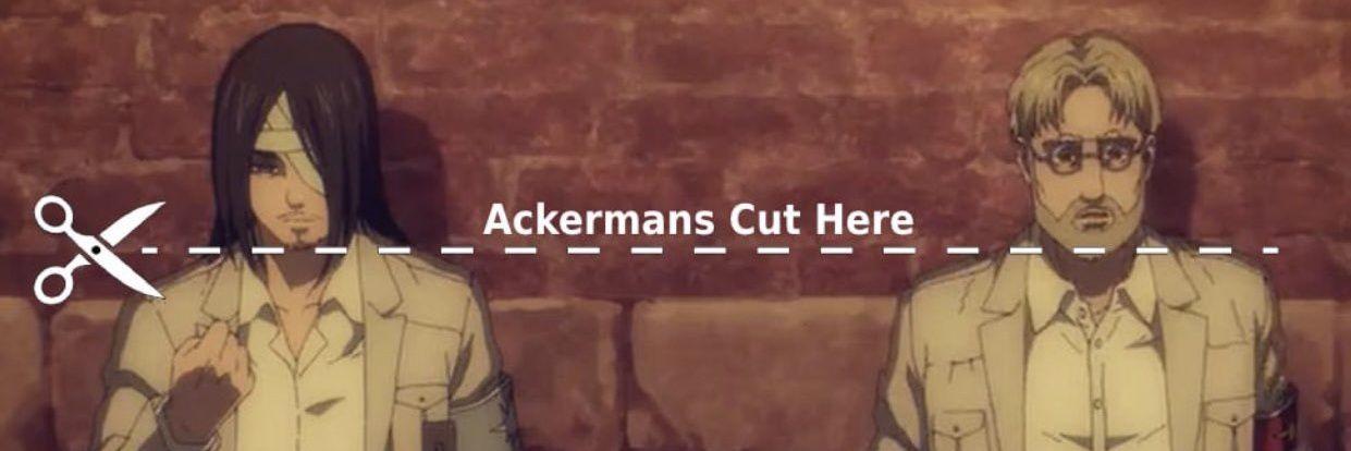 reyistrin's profile banner image