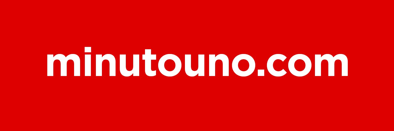 minutouno's banner