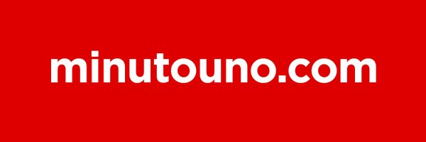 minutounocom Profile Banner
