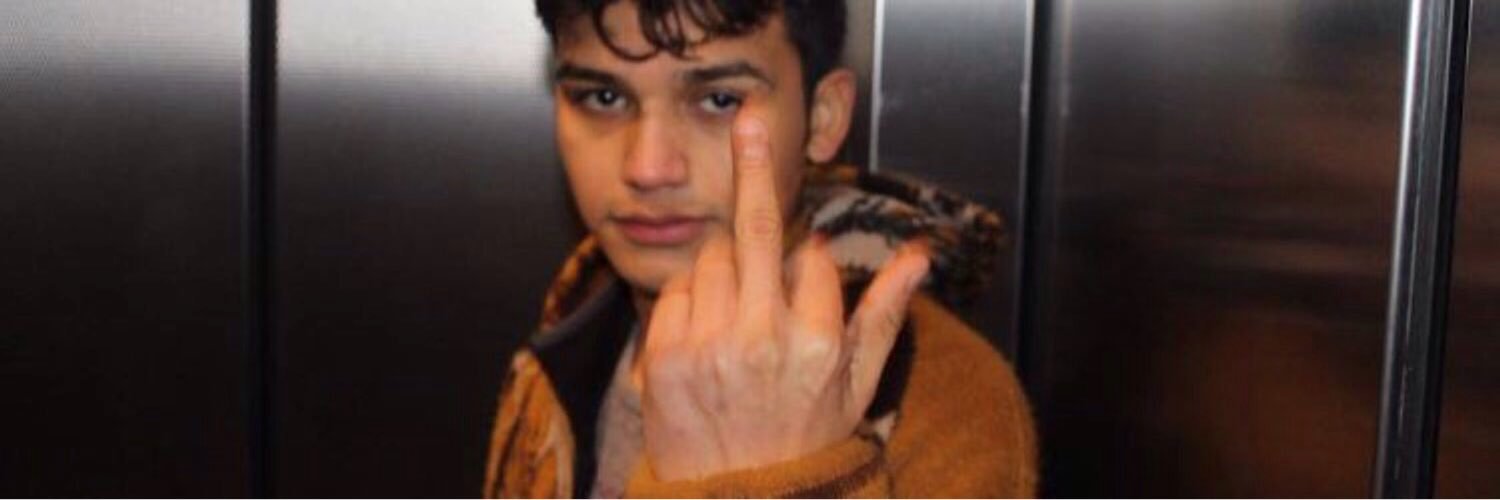 kw_thuggin's profile banner image