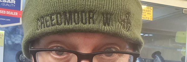 PegFluff Profile Banner