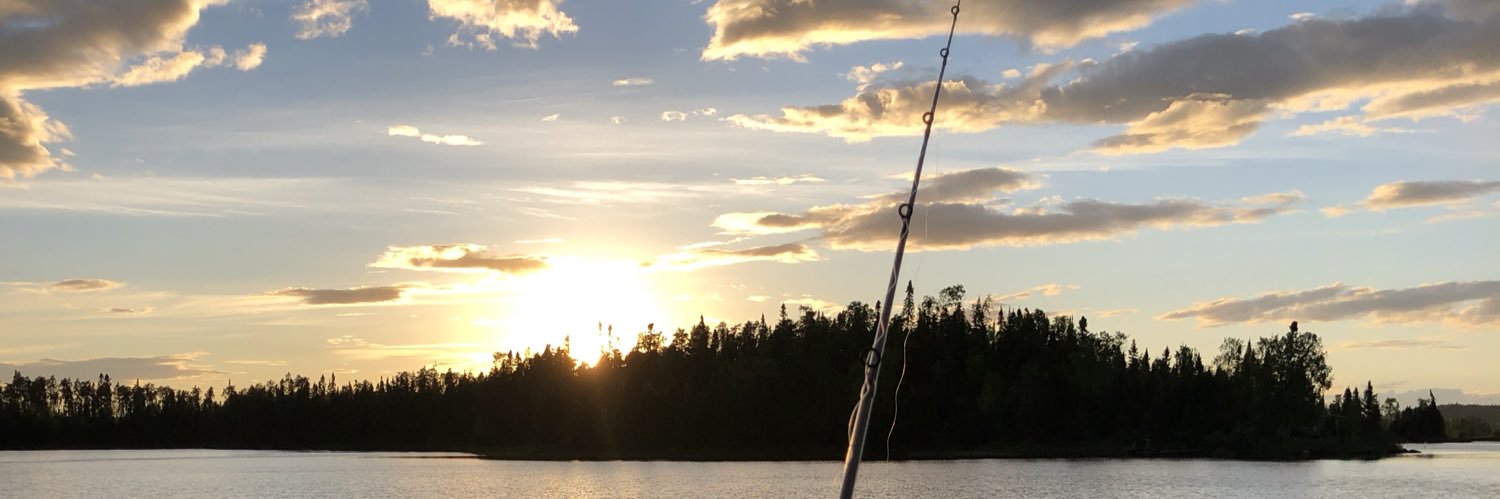 Christian Dionne 🍁🎙️🌽🌾 banner