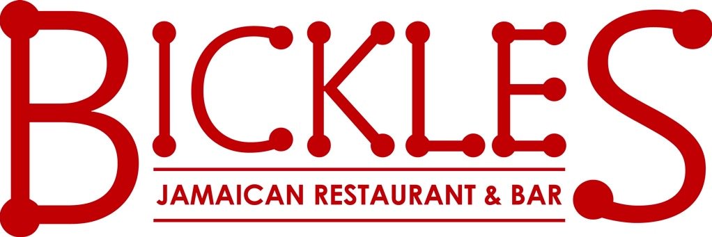 BicklesUK's profile banner image