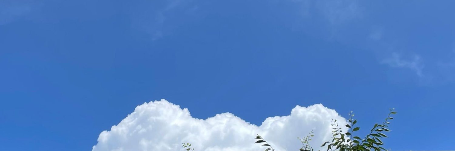 cooing_dh's profile banner image