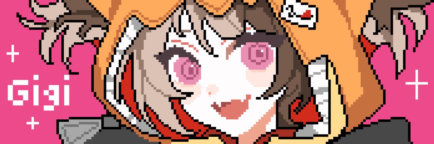 kda_1's profile banner image