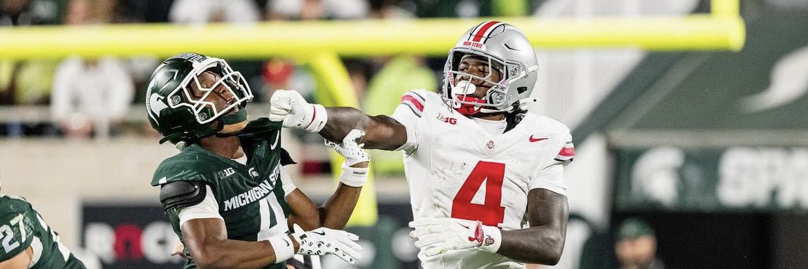 BuckeyeZone6's profile banner image