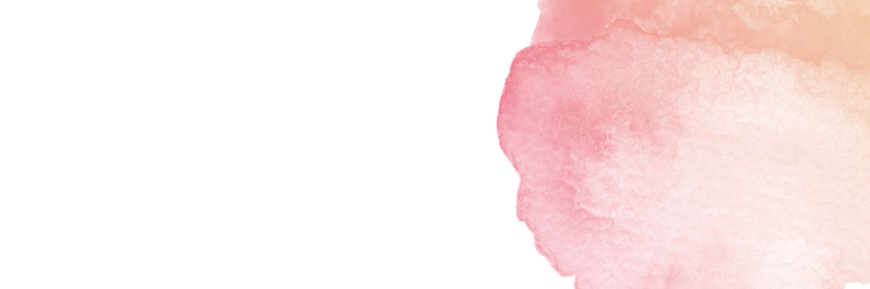 ashphrodisiac's profile banner image