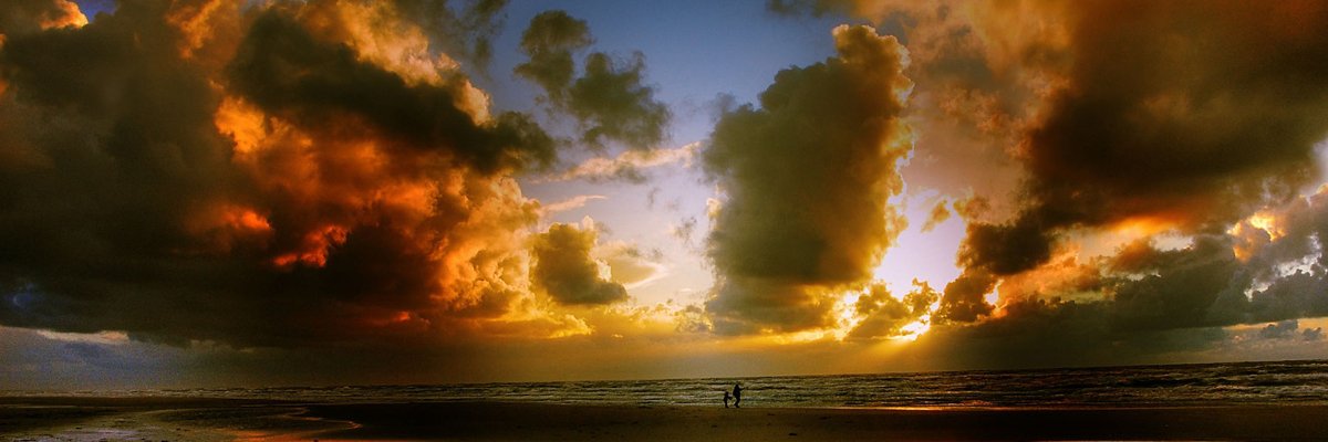 CWInstitute (CWI) banner