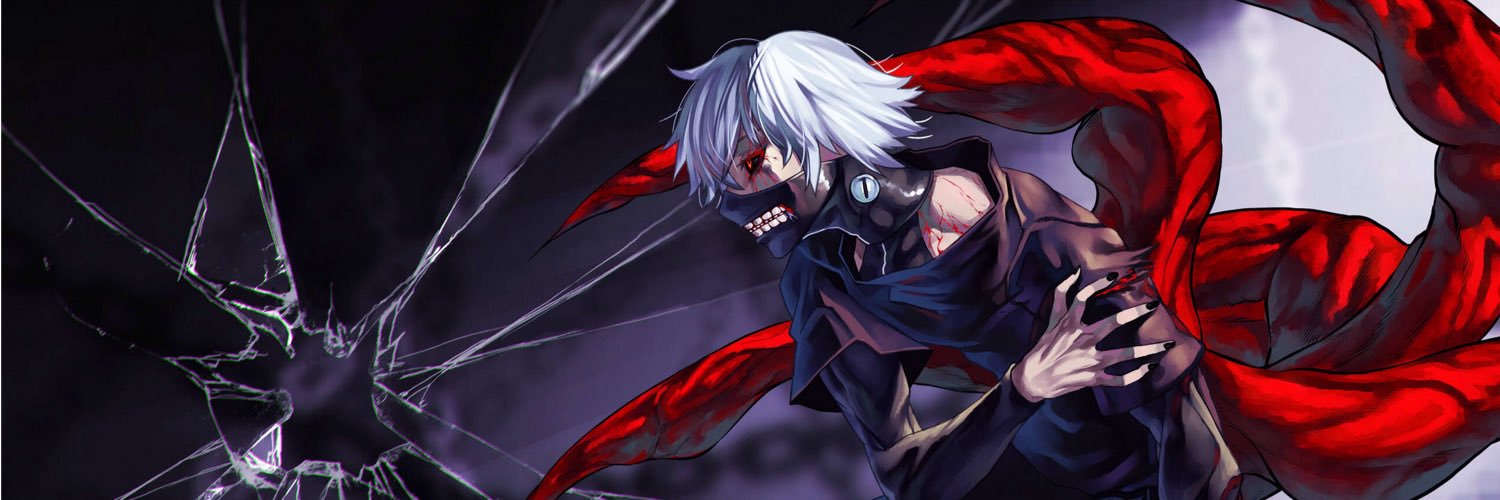 chris_finch79's profile banner image