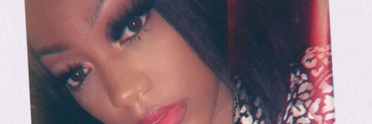 Pretty_LiLChick's profile banner image