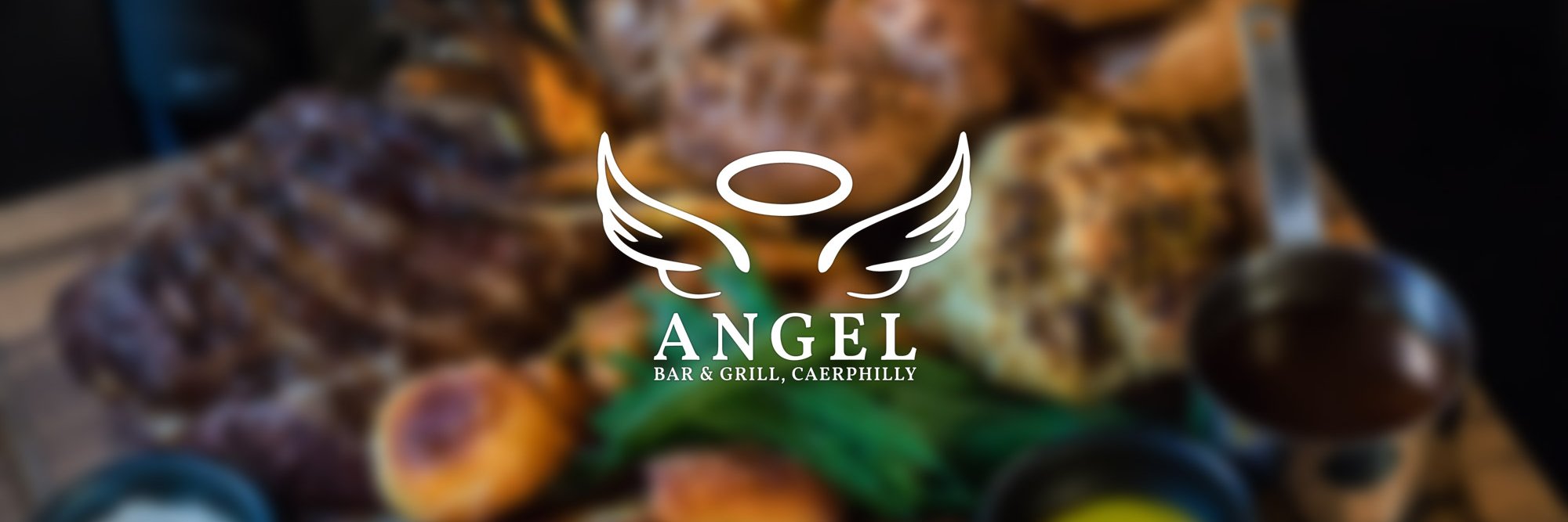 AngelBarGrill's profile banner image