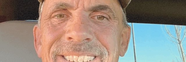 CurtisPrice9's profile banner image