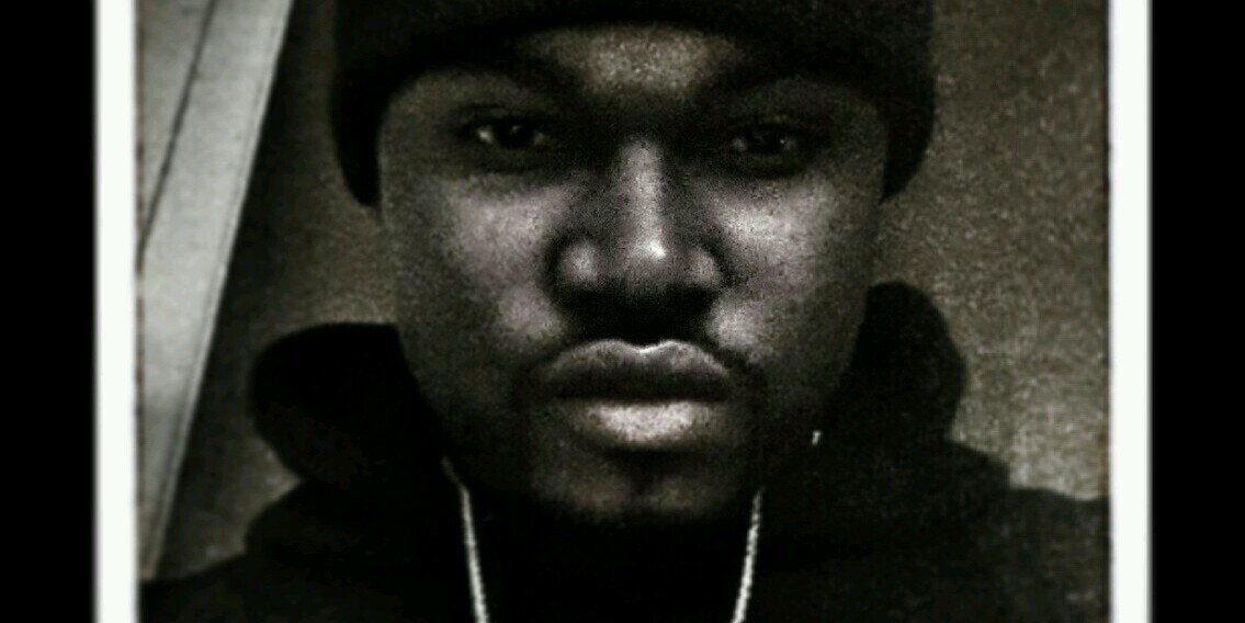 youngdrae87's profile banner image