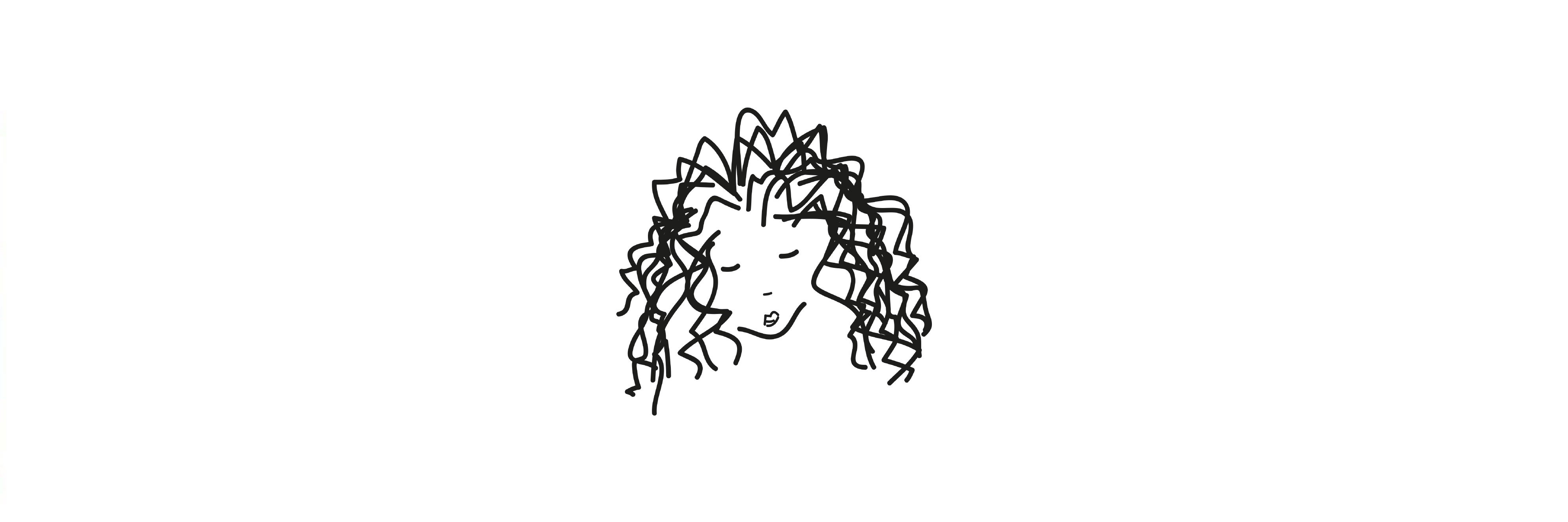 BarbarellaWang's profile banner image