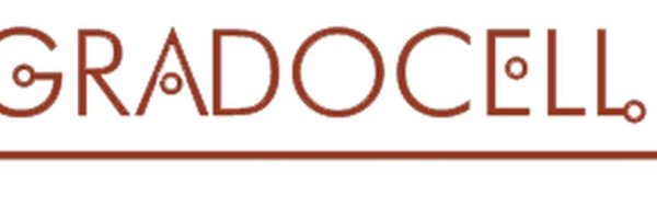 gradocell Profile Banner