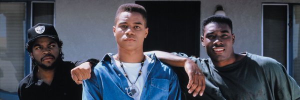 KaceForward Profile Banner