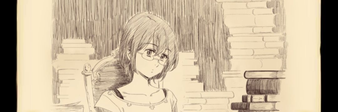 Frann5000's profile banner image