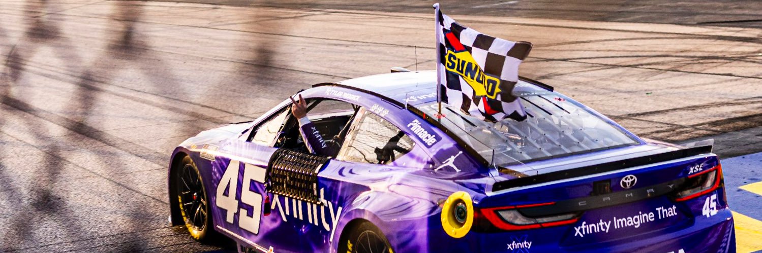 RyanQ53's profile banner image
