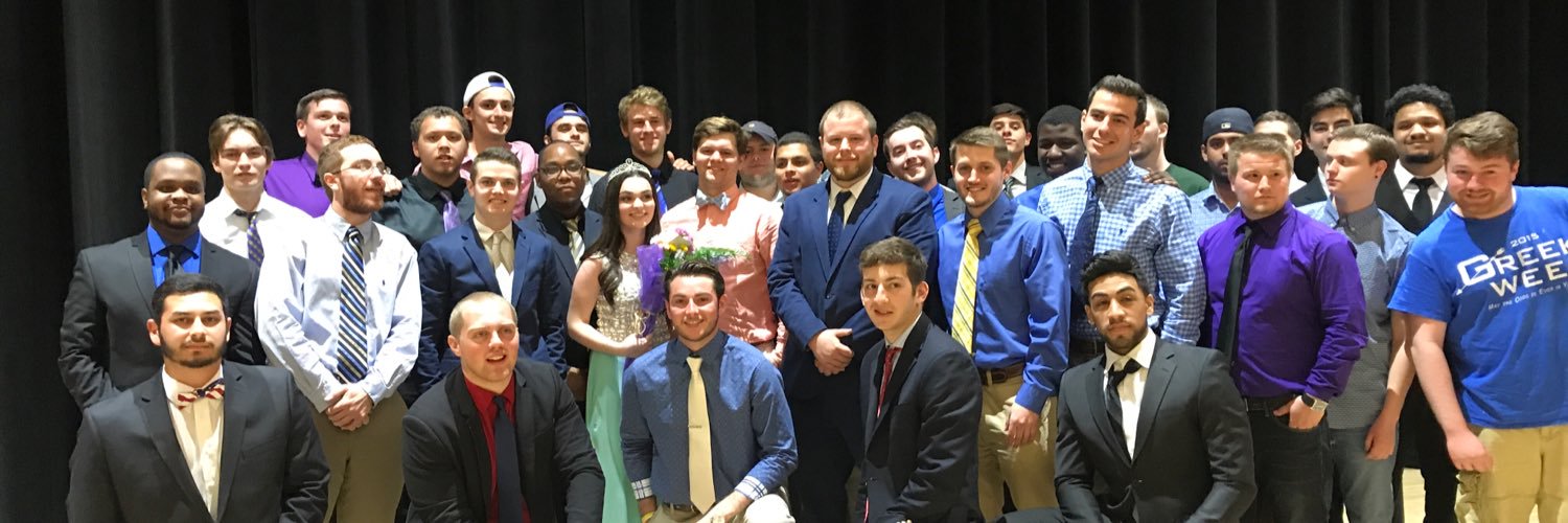 LCA_Kutztown's profile banner image