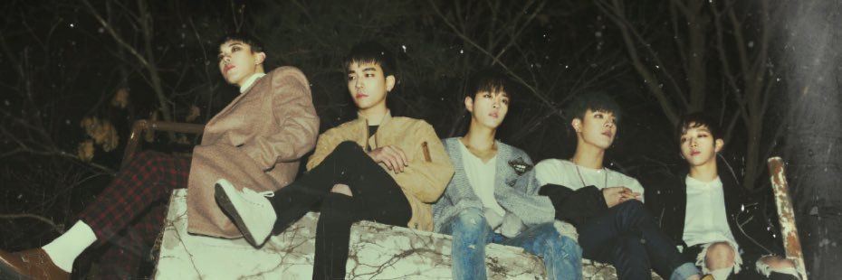 ThekingJapan's profile banner image