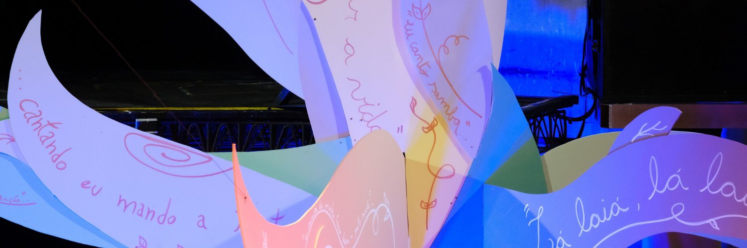 jomarlima's profile banner image