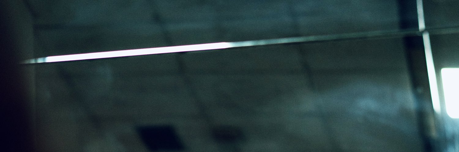 alanbirush's profile banner image
