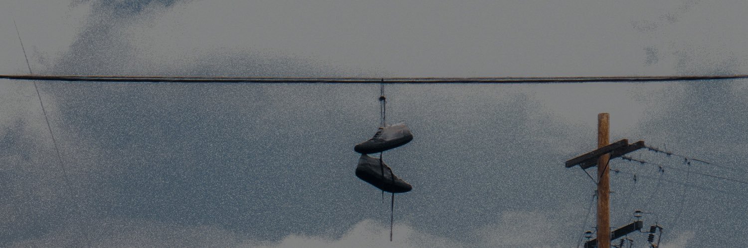 StrausZ17's profile banner image