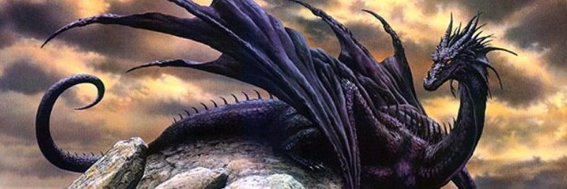 hellnightinc's profile banner image