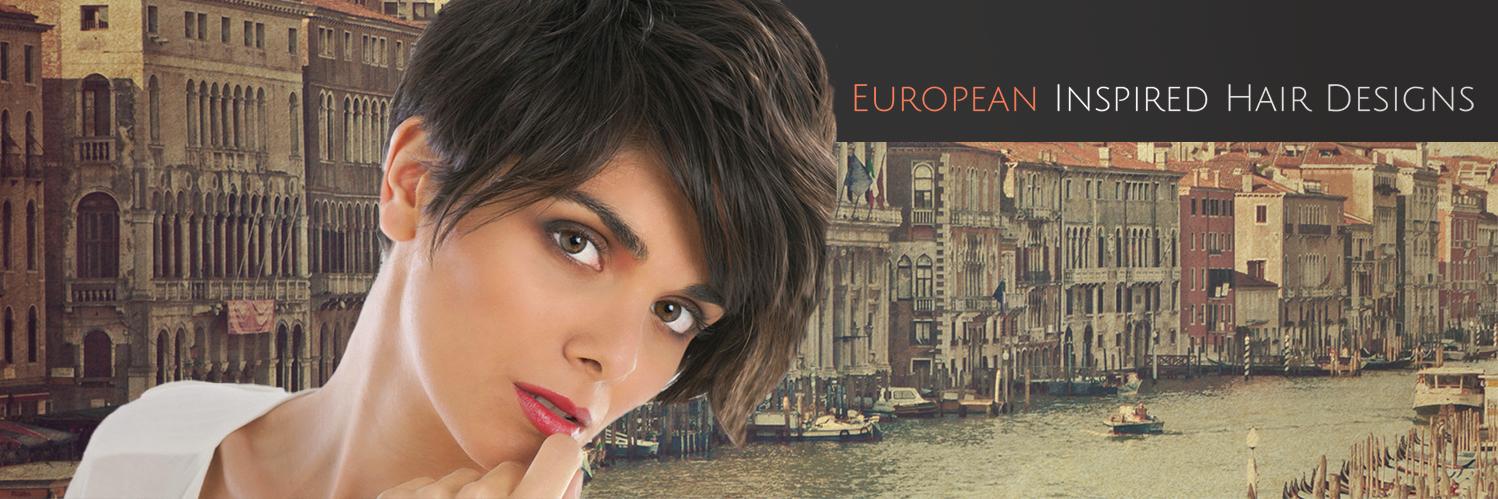 StudioPiraino's profile banner image