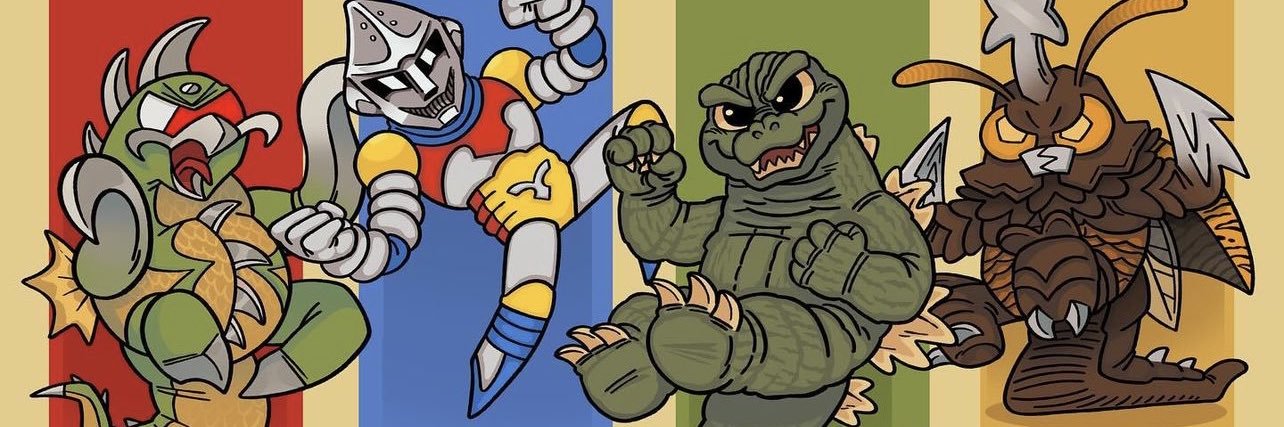 ManOfMoxxi's profile banner image
