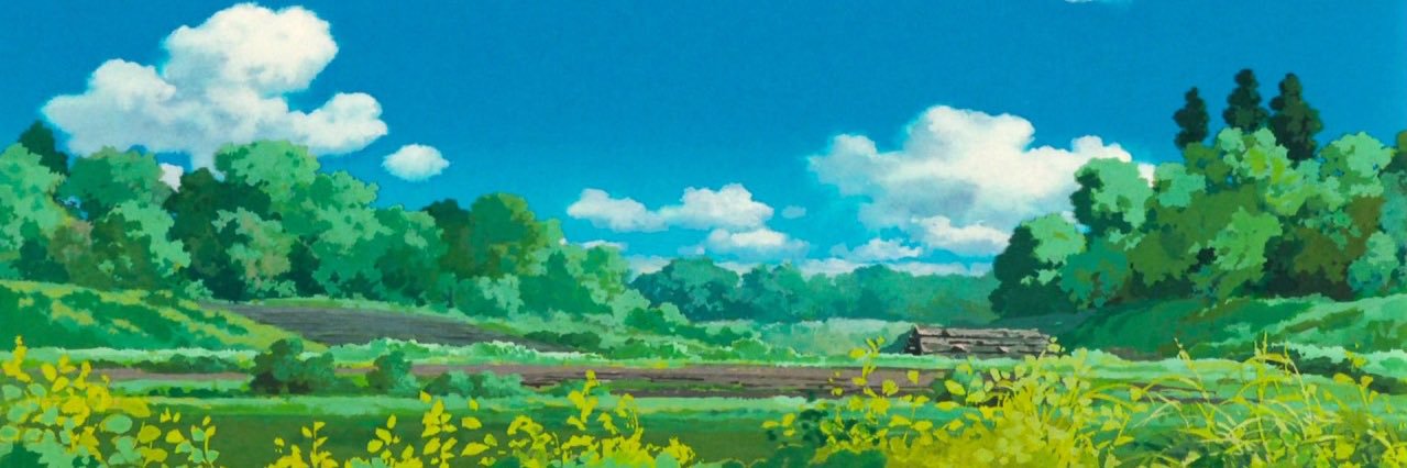 spinachleafs's profile banner image