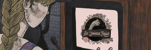 sjrpod Profile Banner