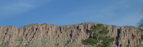 jn_clark Profile Banner