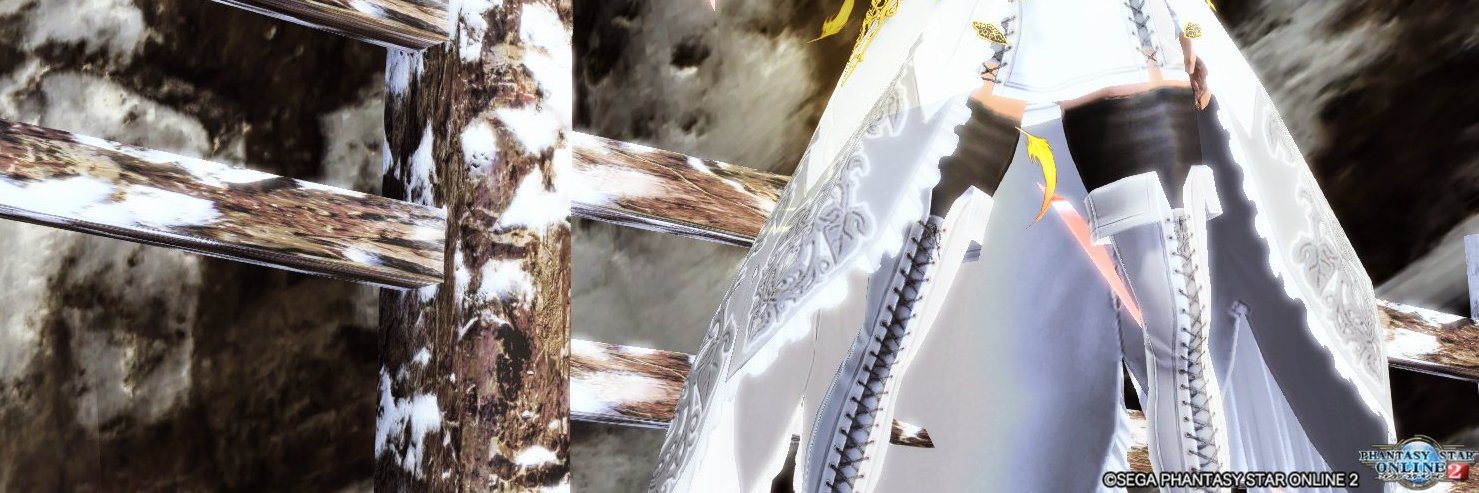 makuro108's profile banner image