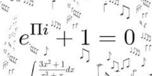 ボラヨ クラウヂア banner