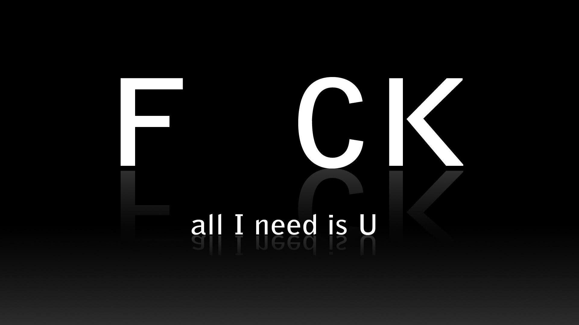 naked_orange's profile banner image