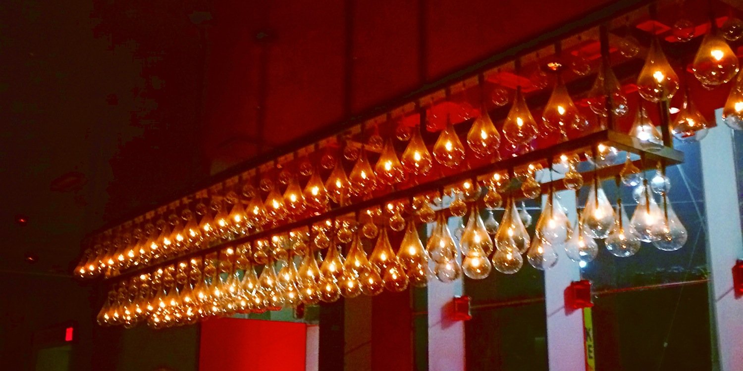 Fashjon's profile banner image