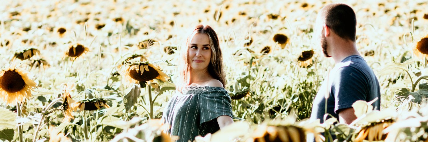 SamanthaKay89's profile banner image